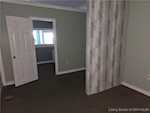 52 Public Square Salem IN 47167 | MLS 202508020 Photo 5
