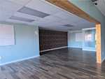 52 Public Square Salem IN 47167 | MLS 202508020 Photo 3