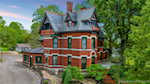 1050 Michigan Rd Madison IN 47250 | MLS 202508014 Photo 1