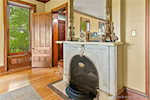 1050 Michigan Rd Madison IN 47250 | MLS 202508014 Photo 24