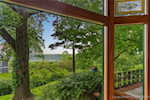 1050 Michigan Rd Madison IN 47250 | MLS 202508014 Photo 22