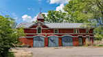 1050 Michigan Rd Madison IN 47250 | MLS 202508014 Photo 4