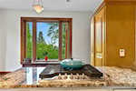 1050 Michigan Rd Madison IN 47250 | MLS 202508014 Photo 28