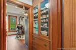 1050 Michigan Rd Madison IN 47250 | MLS 202508014 Photo 34