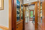 1050 Michigan Rd Madison IN 47250 | MLS 202508014 Photo 33