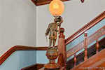 1050 Michigan Rd Madison IN 47250 | MLS 202508014 Photo 18
