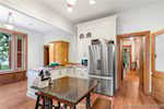 1050 Michigan Rd Madison IN 47250 | MLS 202508014 Photo 26