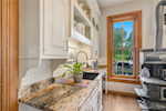 1050 Michigan Rd Madison IN 47250 | MLS 202508014 Photo 29