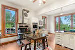1050 Michigan Rd Madison IN 47250 | MLS 202508014 Photo 30