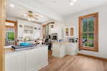 1050 Michigan Rd Madison IN 47250 | MLS 202508014 Photo 25