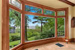 1050 Michigan Rd Madison IN 47250 | MLS 202508014 Photo 21