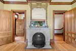 1050 Michigan Rd Madison IN 47250 | MLS 202508014 Photo 23