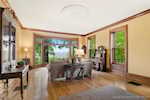 1050 Michigan Rd Madison IN 47250 | MLS 202508014 Photo 20