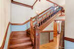 1050 Michigan Rd Madison IN 47250 | MLS 202508014 Photo 38