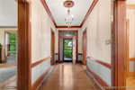 1050 Michigan Rd Madison IN 47250 | MLS 202508014 Photo 37