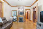1050 Michigan Rd Madison IN 47250 | MLS 202508014 Photo 36