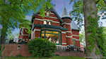 1050 Michigan Rd Madison IN 47250 | MLS 202508014 Photo 6