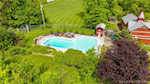 1050 Michigan Rd Madison IN 47250 | MLS 202508014 Photo 13