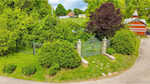 1050 Michigan Rd Madison IN 47250 | MLS 202508014 Photo 11