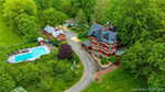 1050 Michigan Rd Madison IN 47250 | MLS 202508014 Photo 2
