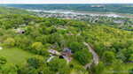 1050 Michigan Rd Madison IN 47250 | MLS 202508014 Photo 10