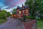 1050 Michigan Rd Madison IN 47250 | MLS 202508014 Photo 5