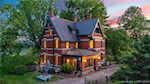 1050 Michigan Rd Madison IN 47250 | MLS 202508014 Photo 7