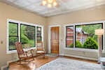1050 Michigan Rd Madison IN 47250 | MLS 202508014 Photo 35
