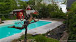 1050 Michigan Rd Madison IN 47250 | MLS 202508014 Photo 14