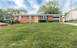 4020 Lucy Dr New Albany IN 47150 | MLS 202508001 Photo 1