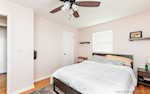 4020 Lucy Dr New Albany IN 47150 | MLS 202508001 Photo 24