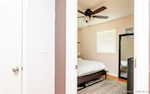 4020 Lucy Dr New Albany IN 47150 | MLS 202508001 Photo 22