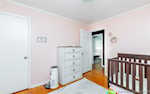 4020 Lucy Dr New Albany IN 47150 | MLS 202508001 Photo 21