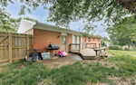 4020 Lucy Dr New Albany IN 47150 | MLS 202508001 Photo 45