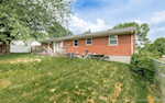 4020 Lucy Dr New Albany IN 47150 | MLS 202508001 Photo 44