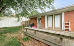 4020 Lucy Dr New Albany IN 47150 | MLS 202508001 Photo 43