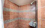 4020 Lucy Dr New Albany IN 47150 | MLS 202508001 Photo 41