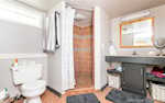 4020 Lucy Dr New Albany IN 47150 | MLS 202508001 Photo 39