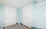 4020 Lucy Dr New Albany IN 47150 | MLS 202508001 Photo 38