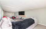 4020 Lucy Dr New Albany IN 47150 | MLS 202508001 Photo 37