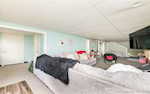 4020 Lucy Dr New Albany IN 47150 | MLS 202508001 Photo 36