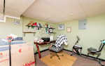 4020 Lucy Dr New Albany IN 47150 | MLS 202508001 Photo 32