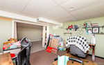 4020 Lucy Dr New Albany IN 47150 | MLS 202508001 Photo 33