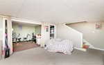 4020 Lucy Dr New Albany IN 47150 | MLS 202508001 Photo 30