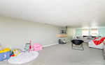 4020 Lucy Dr New Albany IN 47150 | MLS 202508001 Photo 31