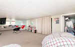 4020 Lucy Dr New Albany IN 47150 | MLS 202508001 Photo 29
