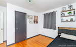 4020 Lucy Dr New Albany IN 47150 | MLS 202508001 Photo 27