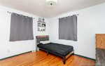 4020 Lucy Dr New Albany IN 47150 | MLS 202508001 Photo 26