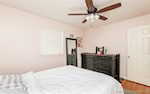 4020 Lucy Dr New Albany IN 47150 | MLS 202508001 Photo 25