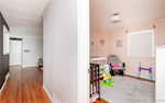 4020 Lucy Dr New Albany IN 47150 | MLS 202508001 Photo 19